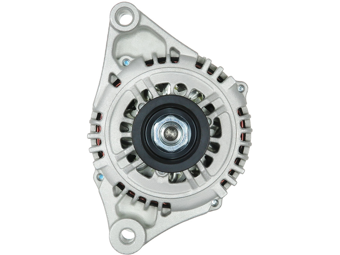 AS-PL Generator a2030 for NISSAN