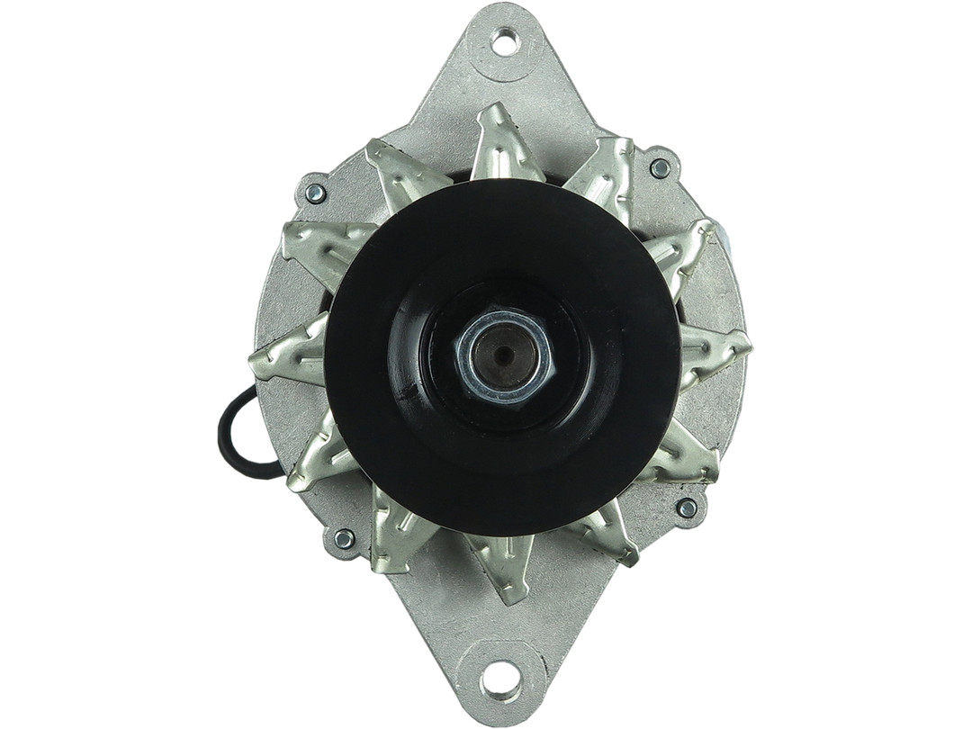 AS-PL Generator a2033 for NISSAN