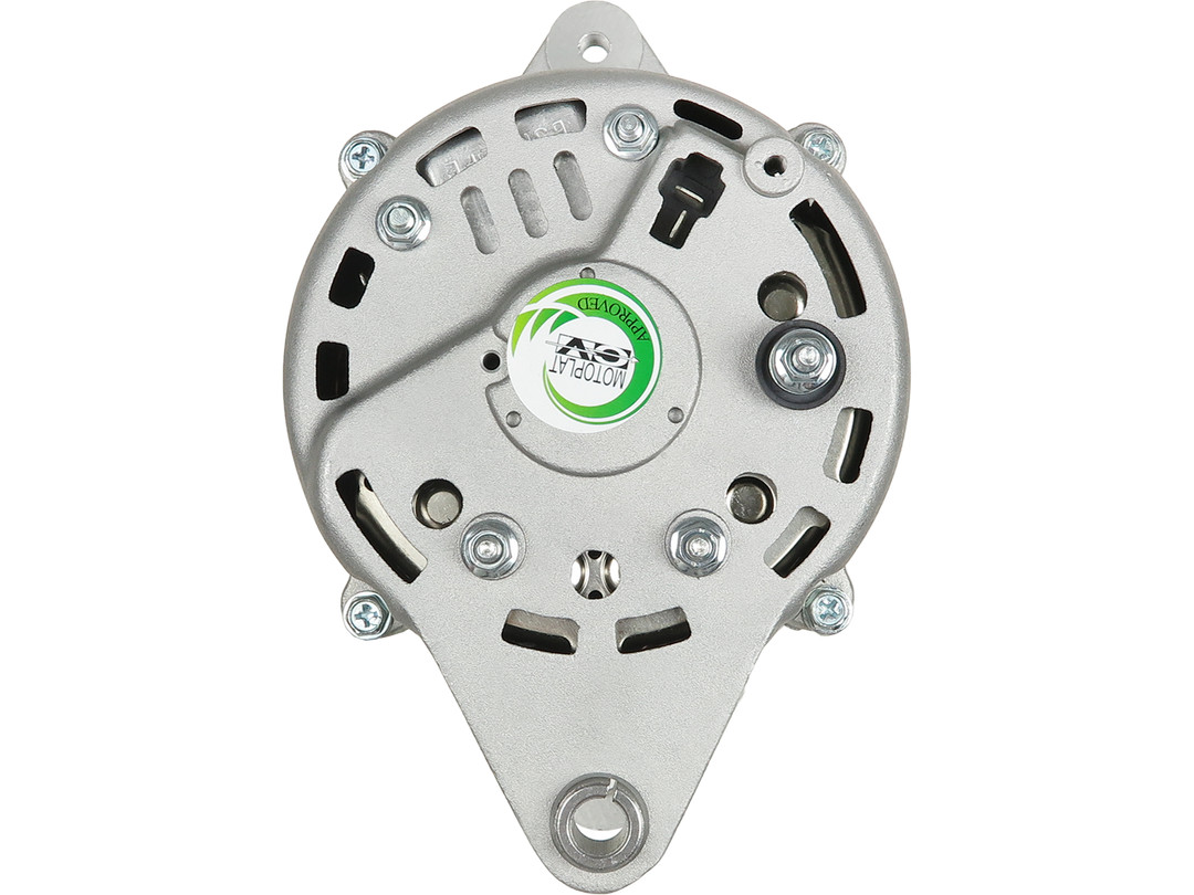 AS-PL Generator a2036 for NISSAN DAF MAZDA MITSUBISHI