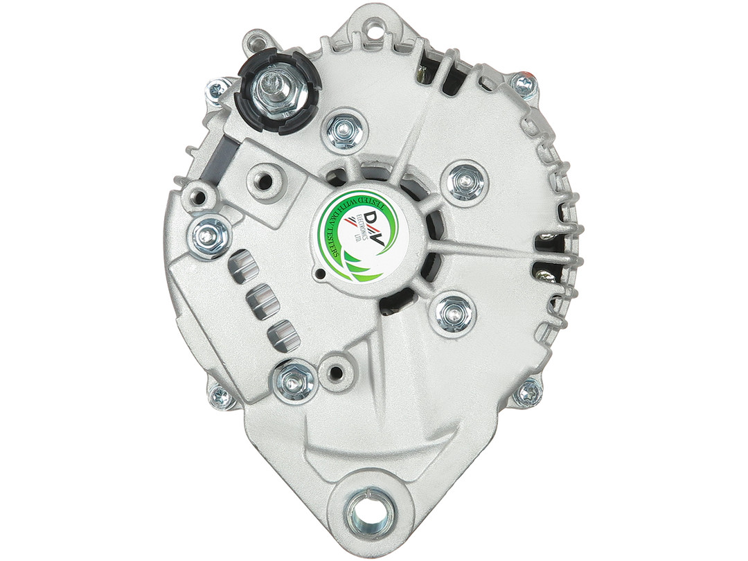 AS-PL Generator a2039 for OPEL NISSAN RENAULT