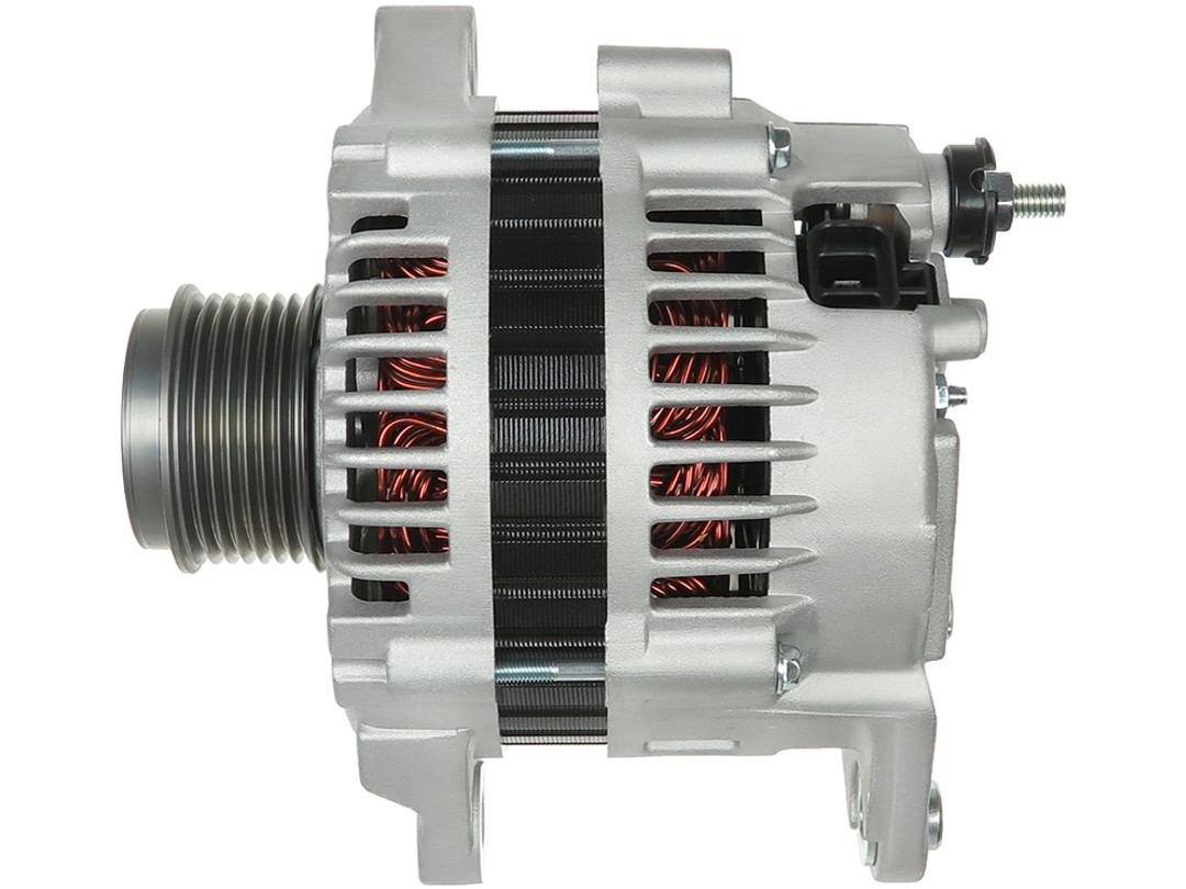 AS-PL Generator a2039 for OPEL NISSAN RENAULT