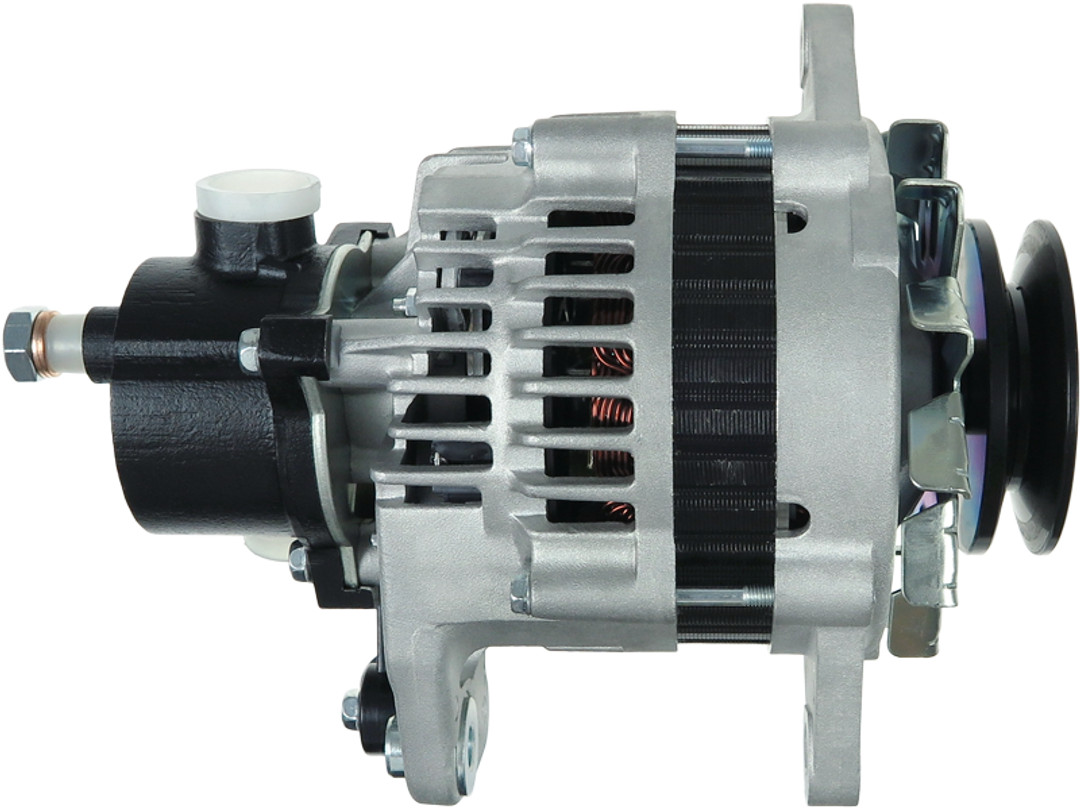 AS-PL Generator a2078s for MAZDA