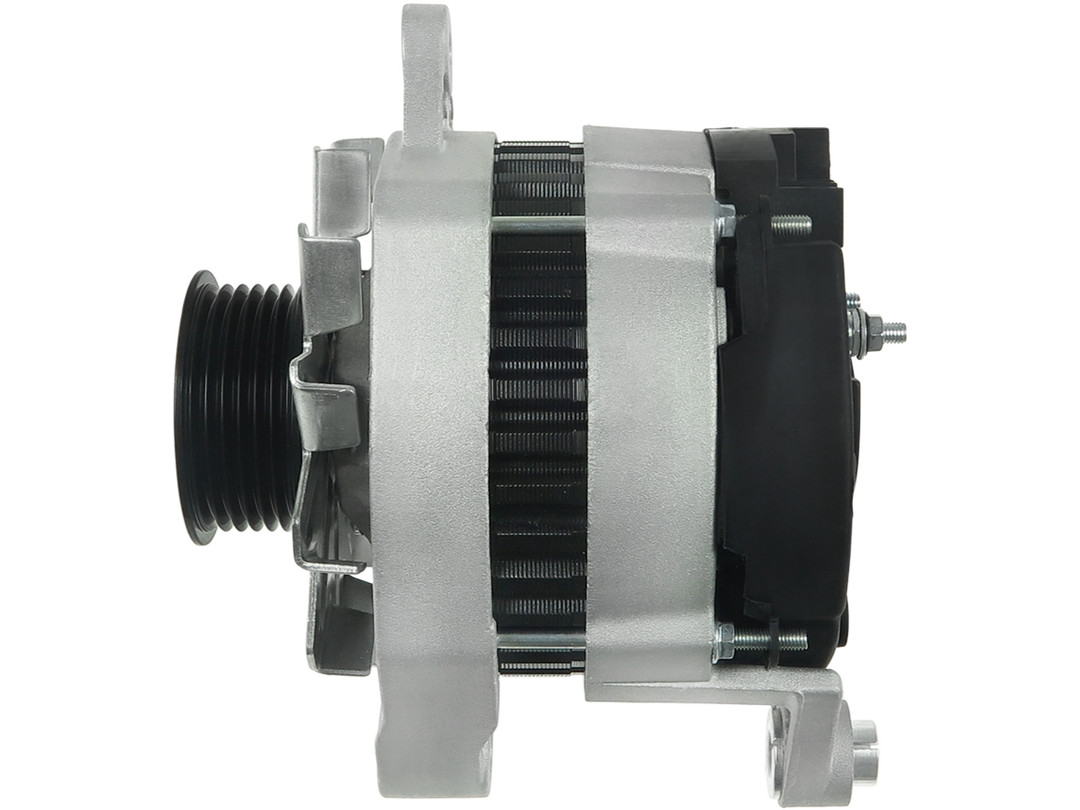 AS-PL Generator a3008 for RENAULT