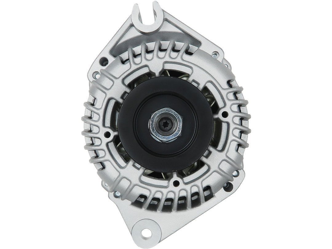 AS-PL Generator a3015 for PEUGEOT DAF FIAT MITSUBISHI SUZUKI