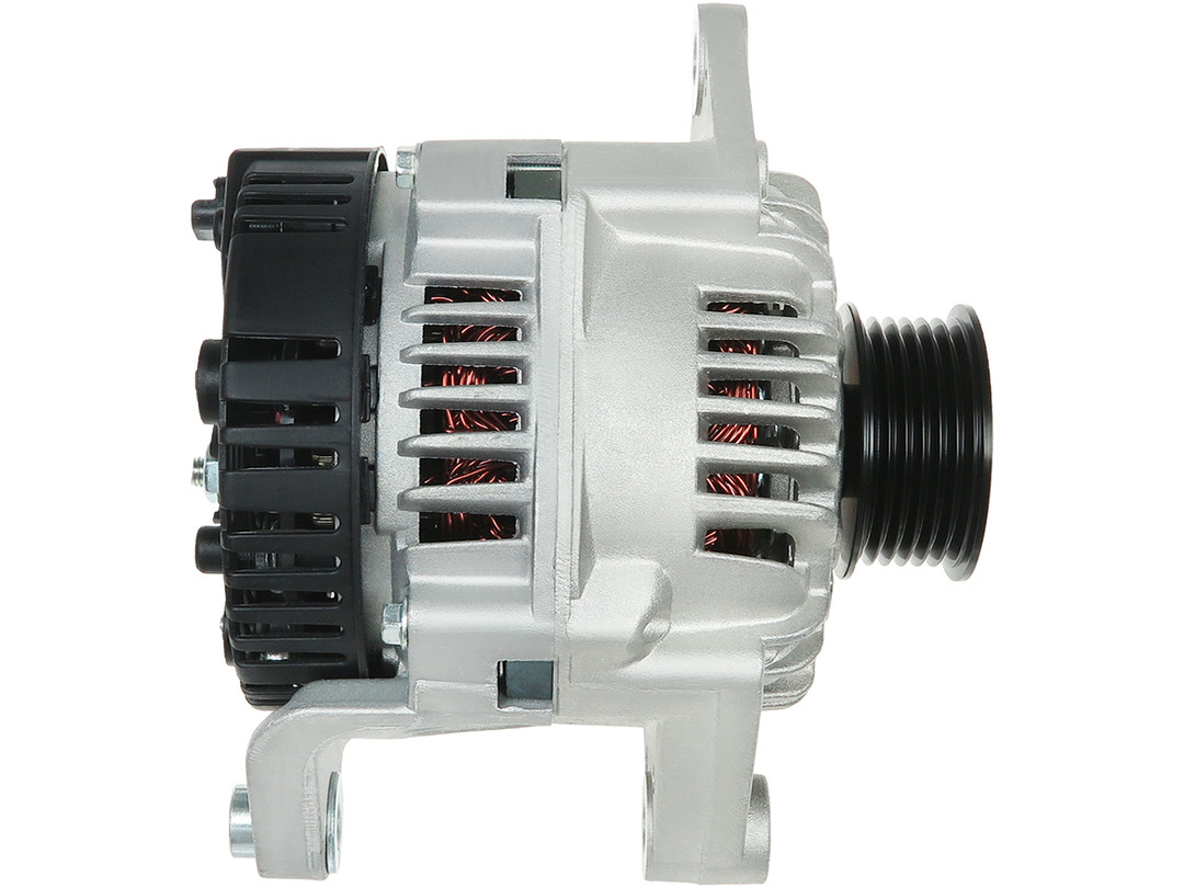 AS-PL Generator a3028 for OPEL VOLVO DAF RENAULT