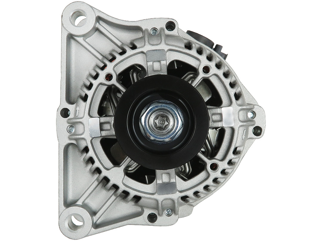 AS-PL Generator a3032 for PEUGEOT MITSUBISHI FIAT