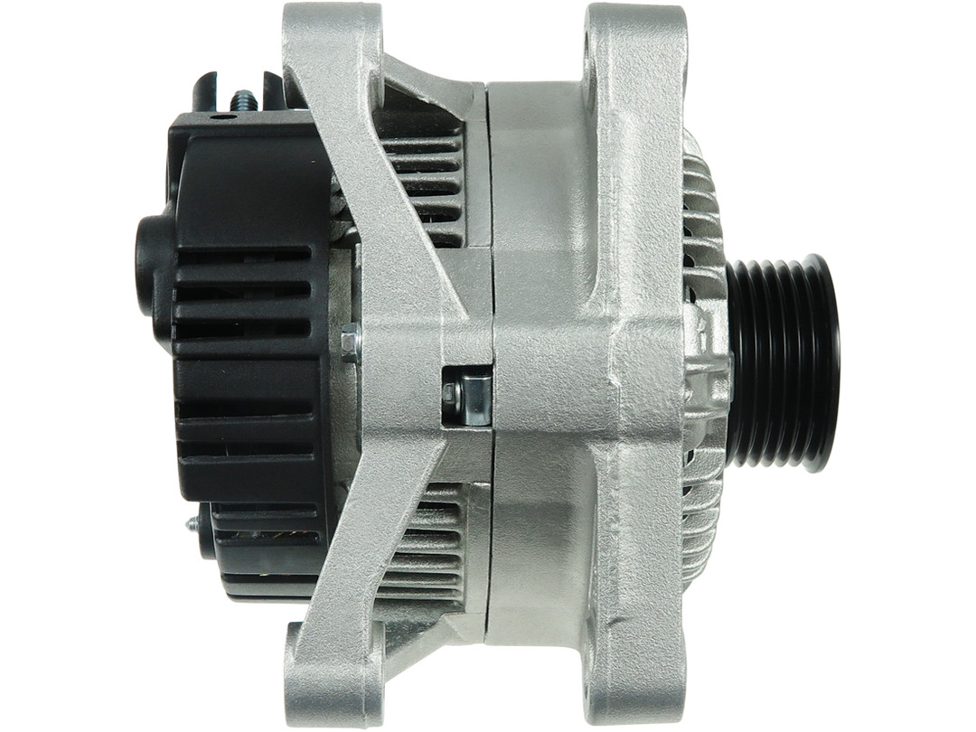 AS-PL Generator a3032pr for PEUGEOT FIAT MITSUBISHI
