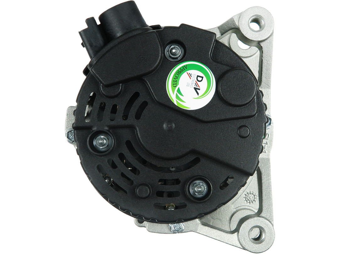 AS-PL Generator a3032pr for PEUGEOT FIAT MITSUBISHI