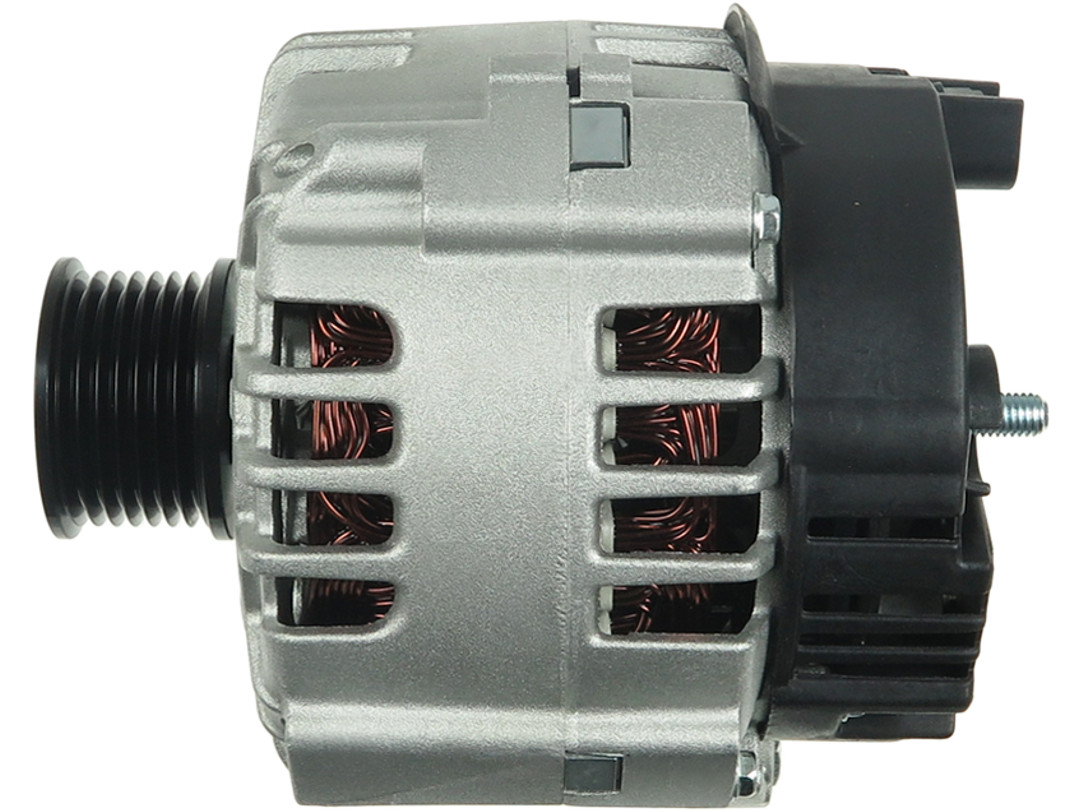 AS-PL Generator a3034 for NISSAN RENAULT