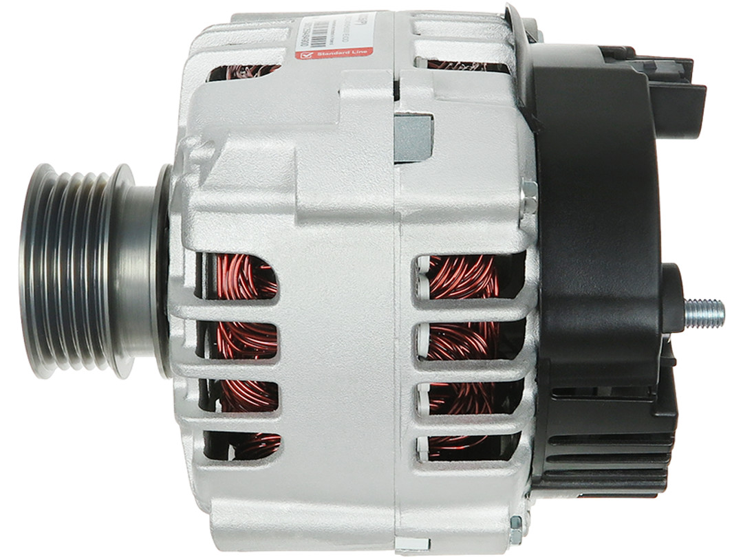 AS-PL Generator a3035p for NISSAN RENAULT