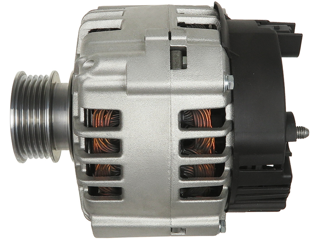 AS-PL Generator a3035pr for NISSAN RENAULT