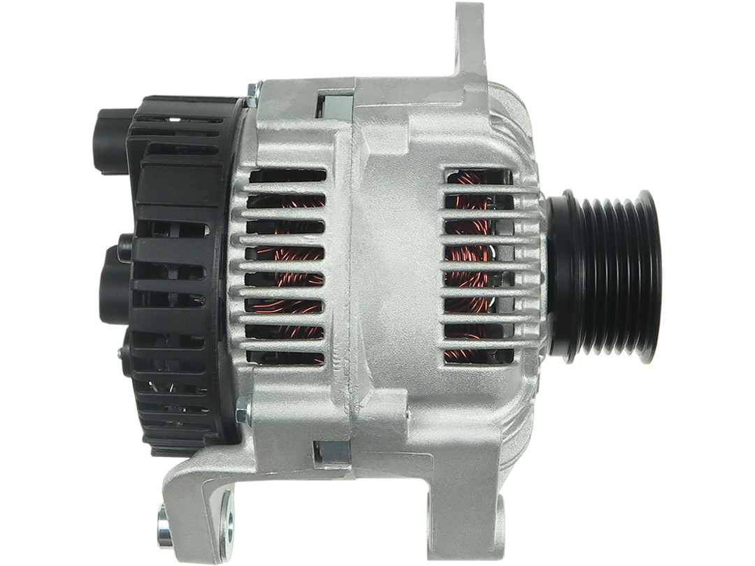AS-PL Generator a3041 for FIAT PEUGEOT