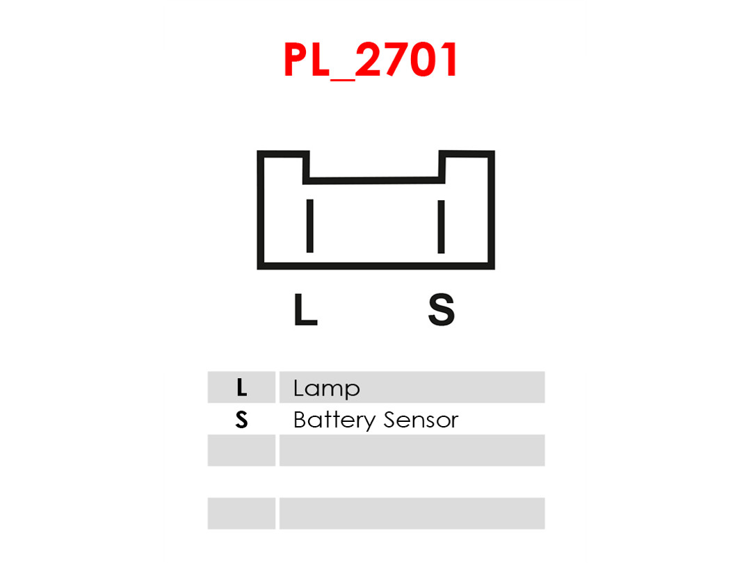 AS-PL are3009