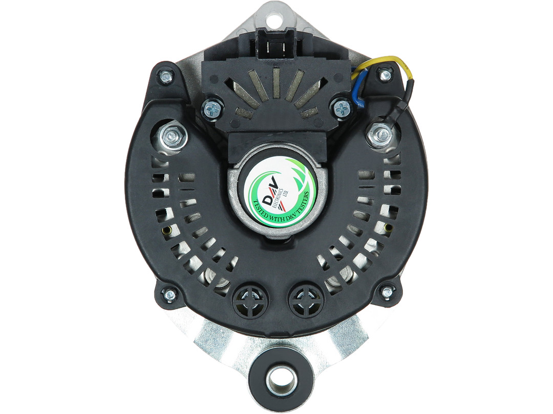 AS-PL Generator a3046 for PEUGEOT VOLVO FIAT RENAULT