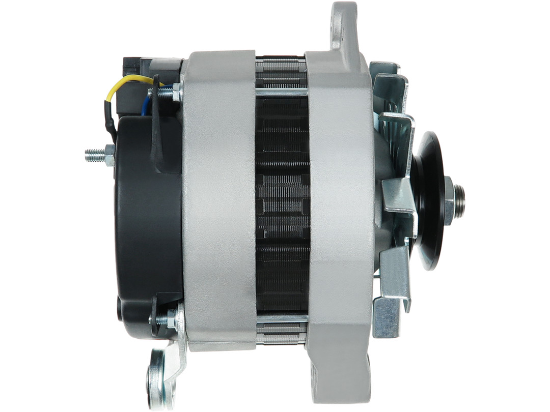 AS-PL Generator a3046 for PEUGEOT VOLVO FIAT RENAULT