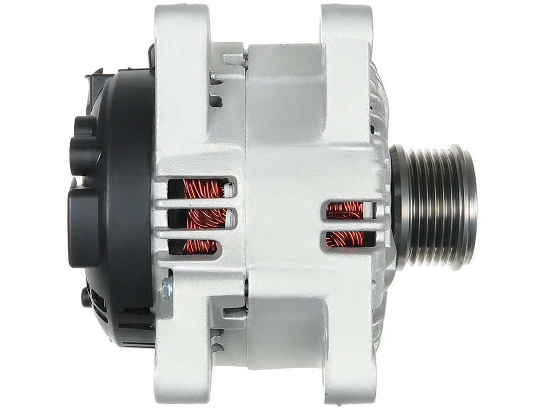 AS-PL Generator a3051p for FIAT PEUGEOT SUZUKI