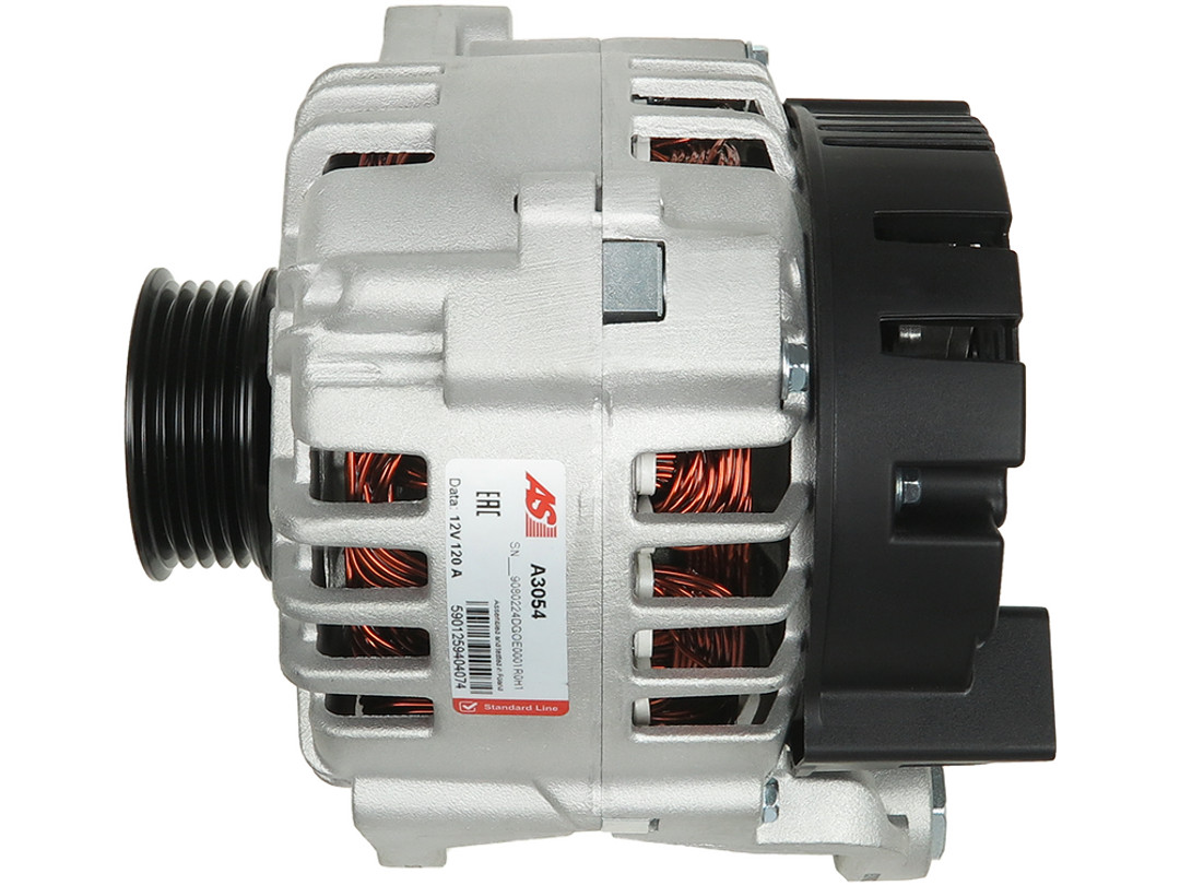 AS-PL Generator a3054 for VW