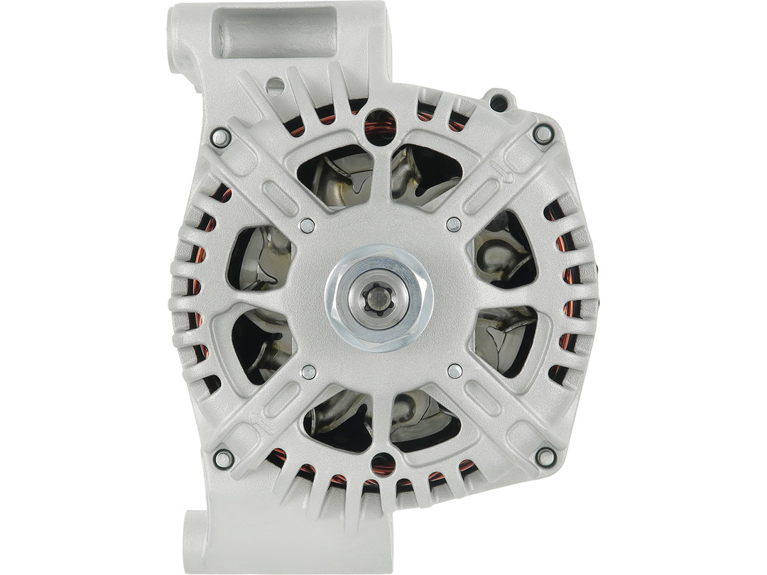 AS-PL Generator a3055 for FORD OPEL FIAT SUZUKI