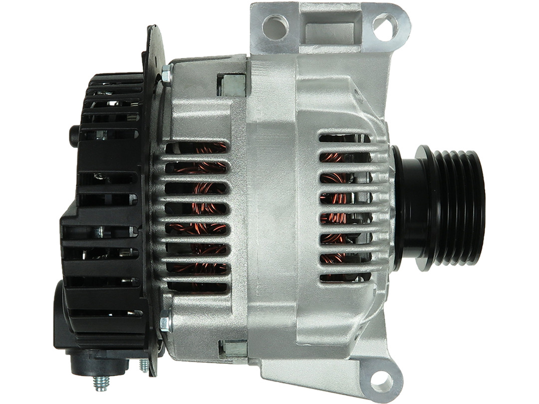 AS-PL Generator a3058 for MERCEDES-BENZ