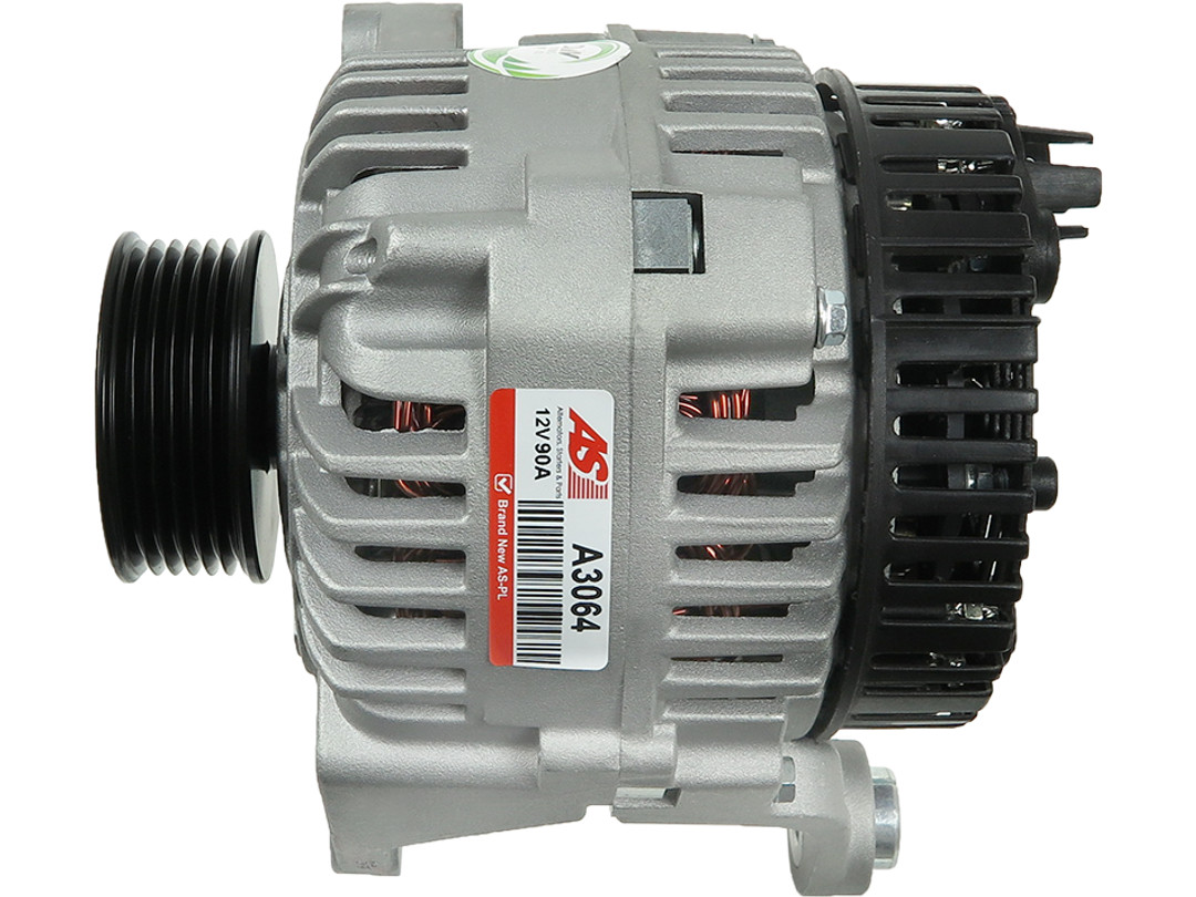 AS-PL Generator a3064 for VW