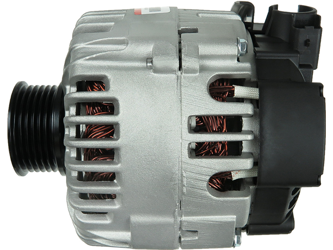 AS-PL Generator a3067 for PEUGEOT SUZUKI TOYOTA