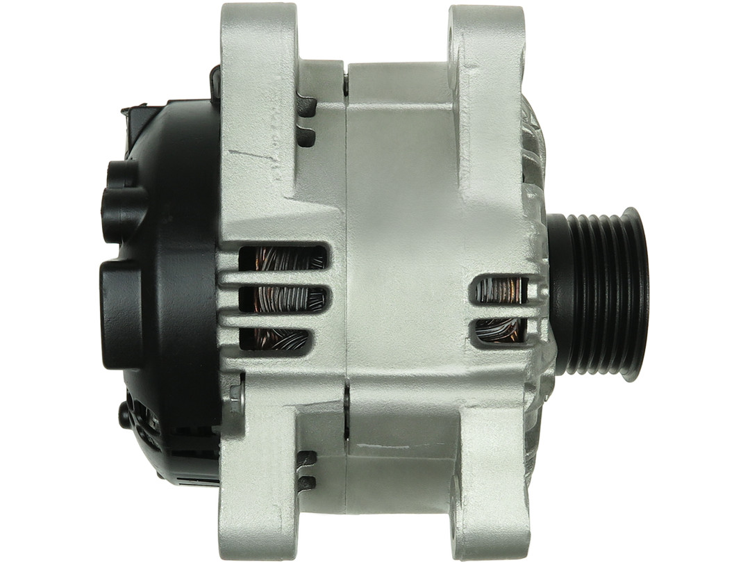 AS-PL Generator a3067pr for PEUGEOT SUZUKI TOYOTA