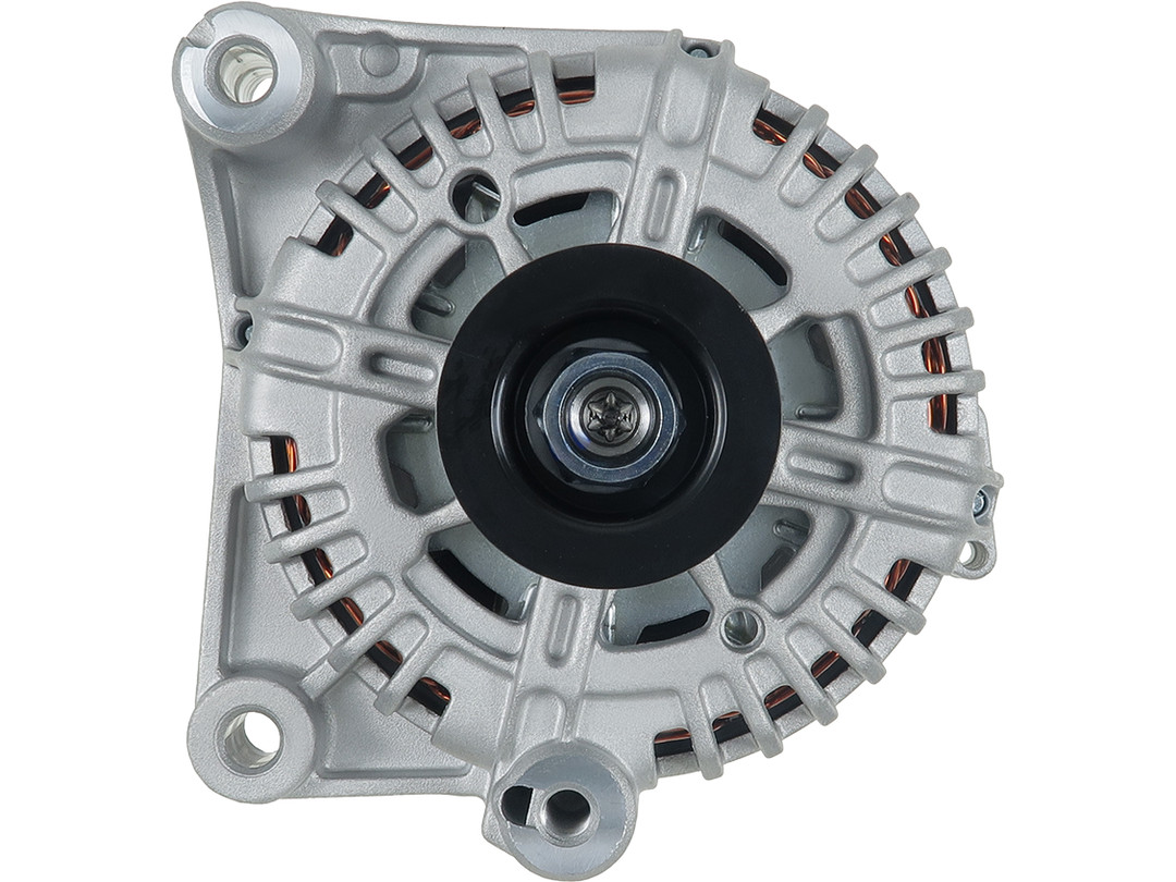 AS-PL Generator a3070 for BMW LAND ROVER