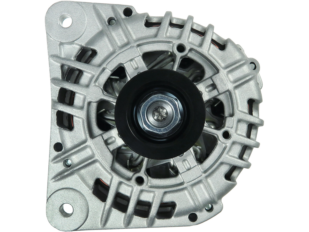 AS-PL Generator a3071 for FORD VW