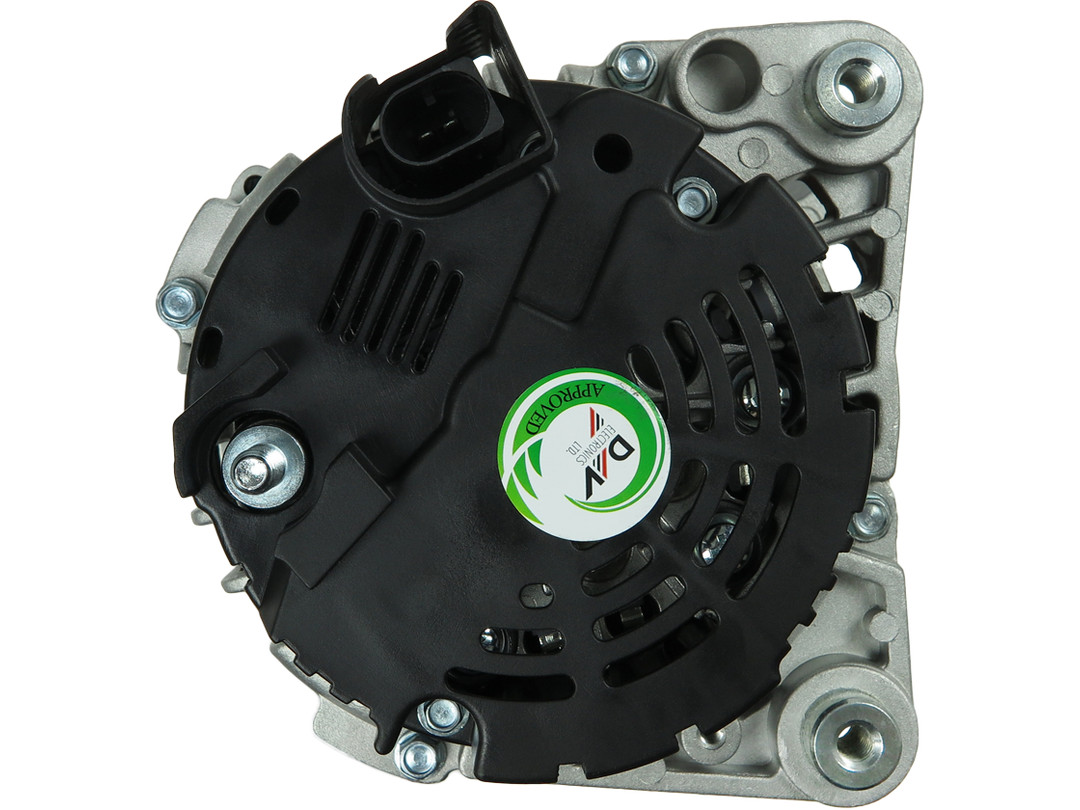 AS-PL Generator a3071 for FORD VW