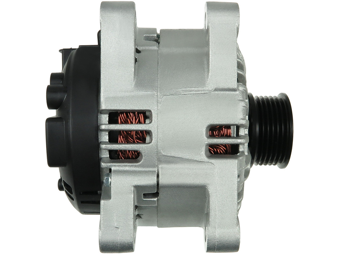 AS-PL Generator a3074 for PEUGEOT FIAT SUZUKI TOYOTA