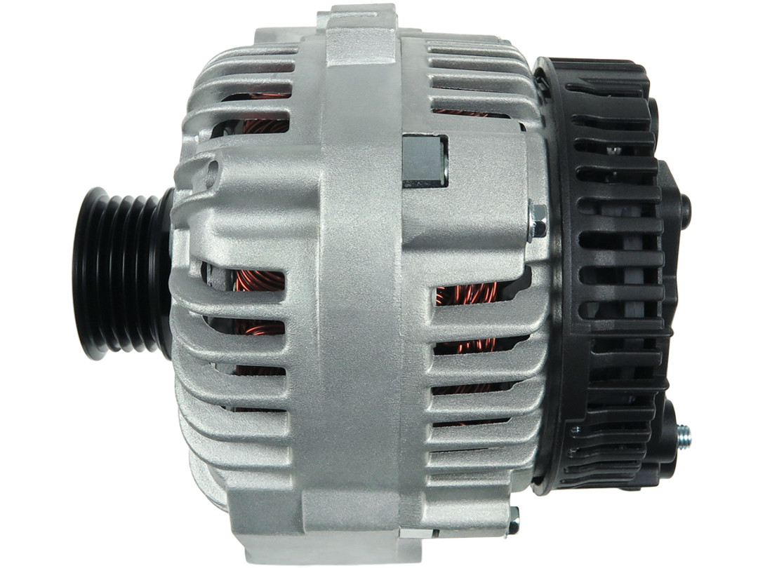 AS-PL Generator a3076 for OPEL BMW ROVER