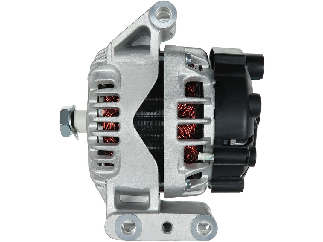 AS-PL Generator a3078 for OPEL FIAT SUZUKI GENERAL MOTORS