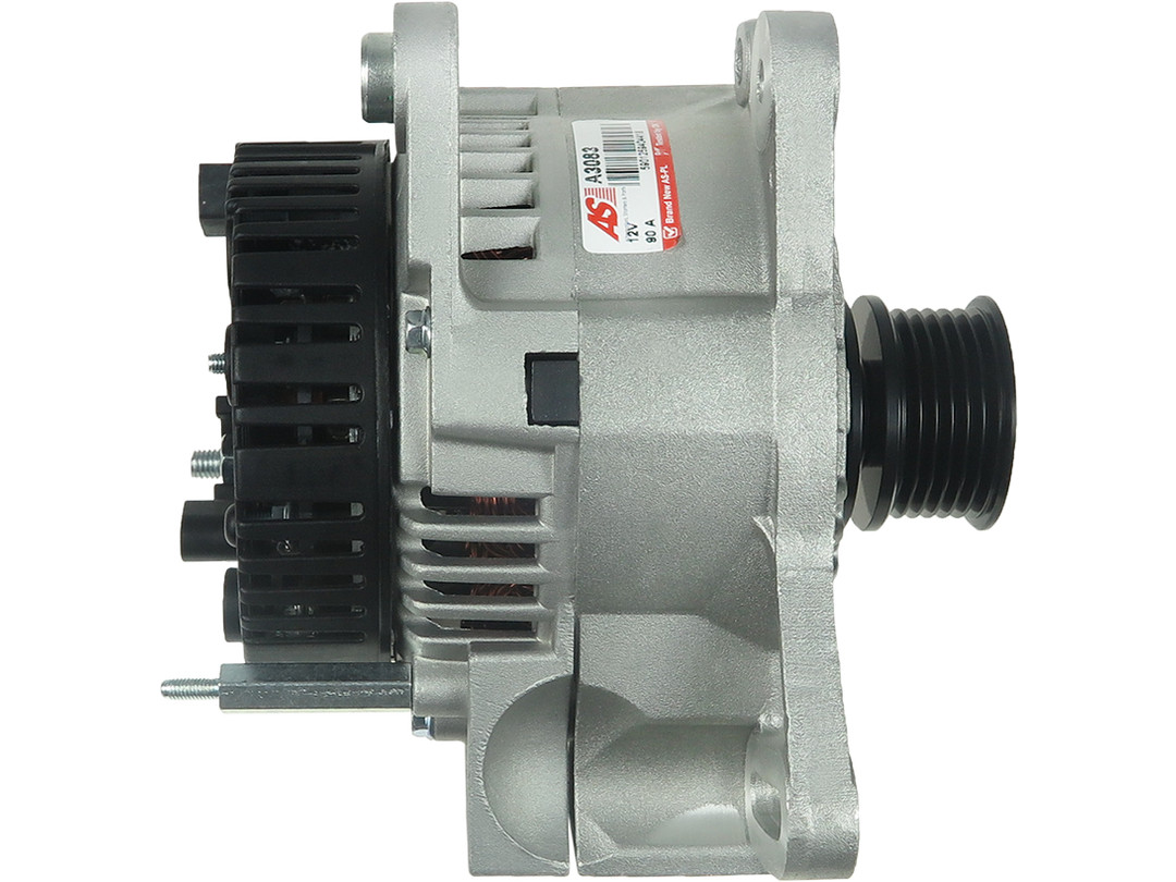 AS-PL Generator a3083 for VW