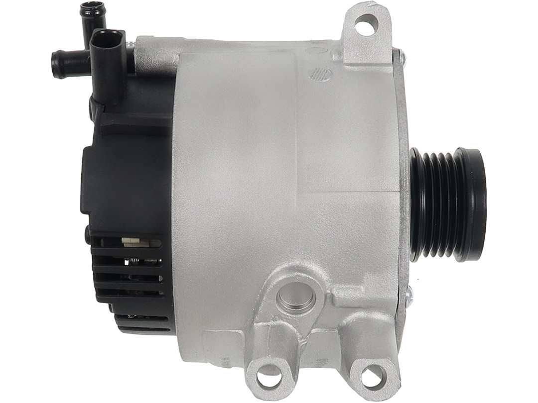 AS-PL Generator a3085pr for MERCEDES-BENZ