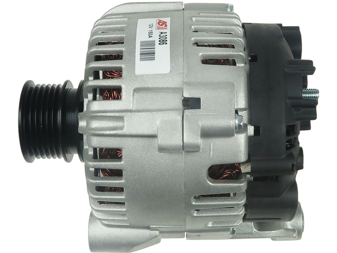 AS-PL Generator a3086 for BMW