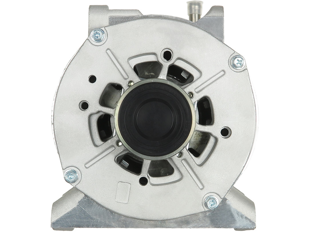 AS-PL Generator a3085s for MERCEDES-BENZ