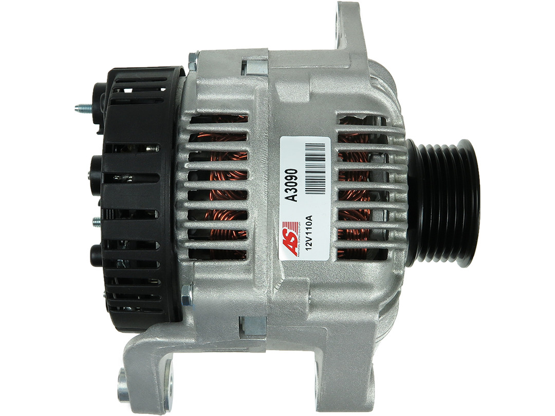 AS-PL Generator a3090 for VOLVO MITSUBISHI RENAULT