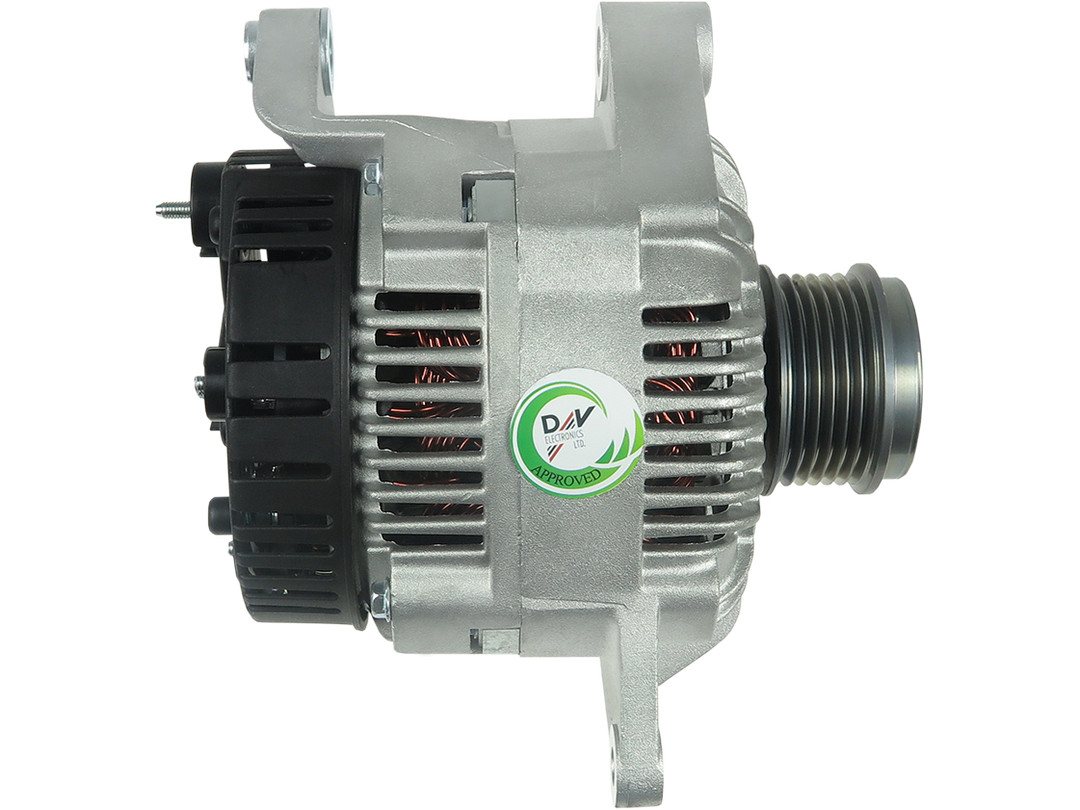 AS-PL Generator a3092 for VOLVO RENAULT