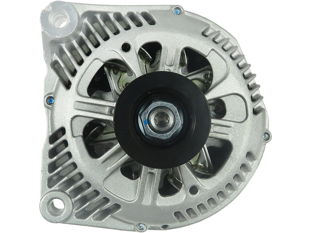 AS-PL Generator a3094 for BMW OPEL LAND ROVER