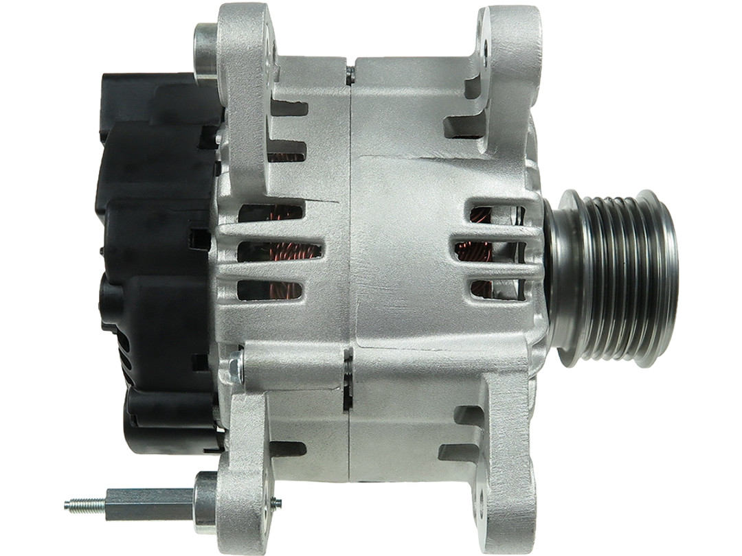 AS-PL Generator a3097 for VW MERCEDES-BENZ