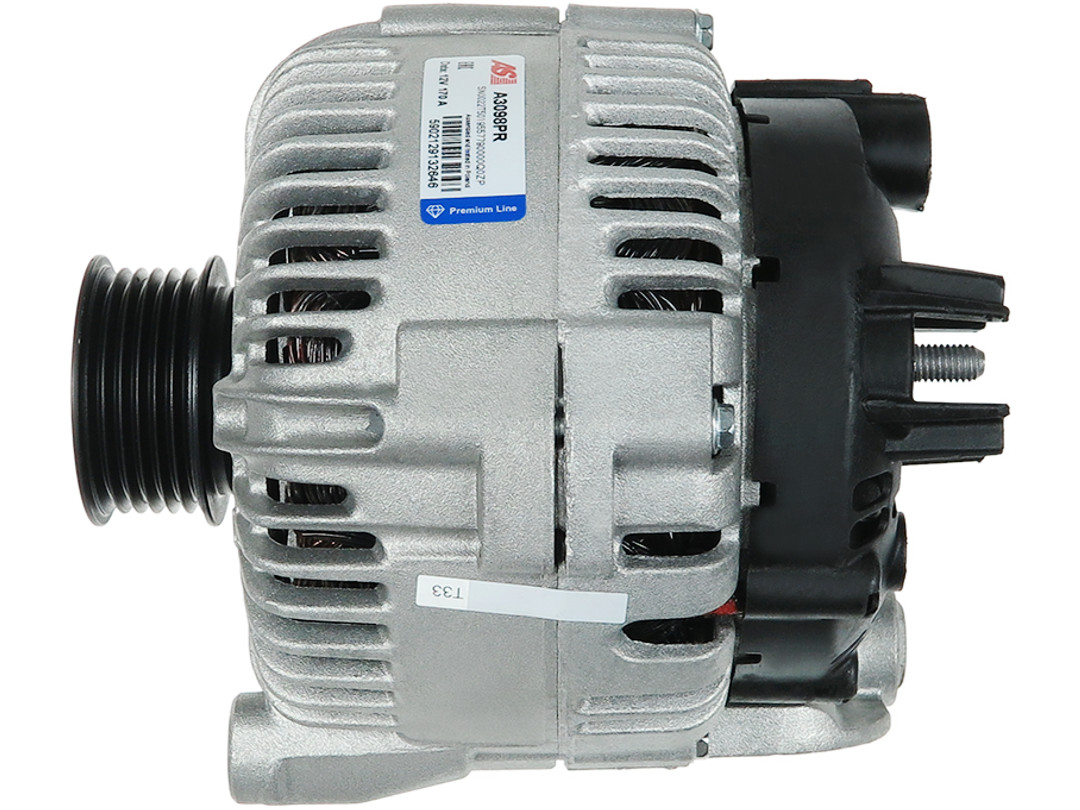 AS-PL Generator a3098pr for BMW