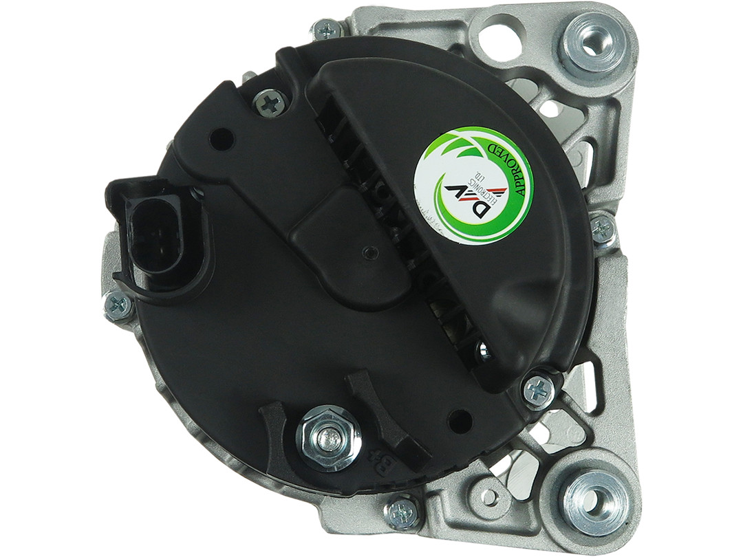 AS-PL Generator a3101 for VW