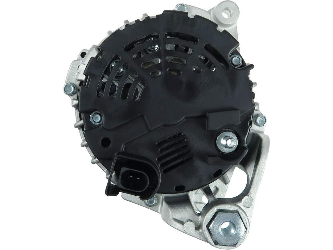 AS-PL Generator a3108 for VW