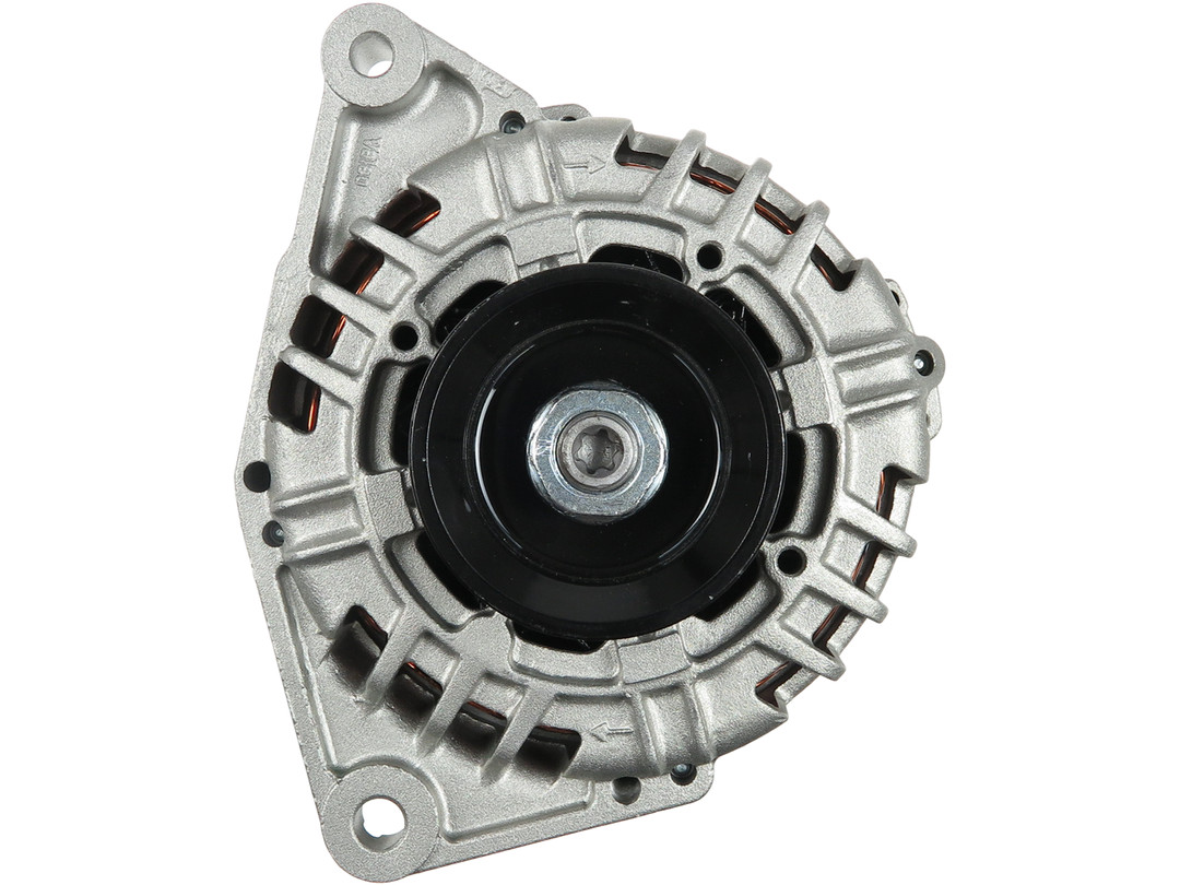 AS-PL Generator a3108pr for VW