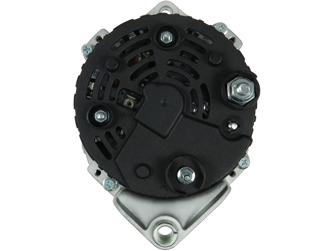 AS-PL Generator a3111 for OPEL MERCEDES-BENZ RENAULT ROVER