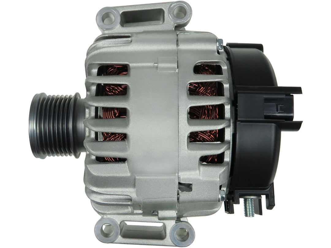 AS-PL Generator a3115 for CHRYSLER MERCEDES-BENZ