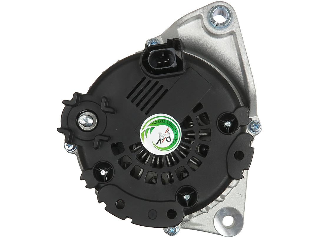 AS-PL Generator a3117 for IVECO PEUGEOT FIAT