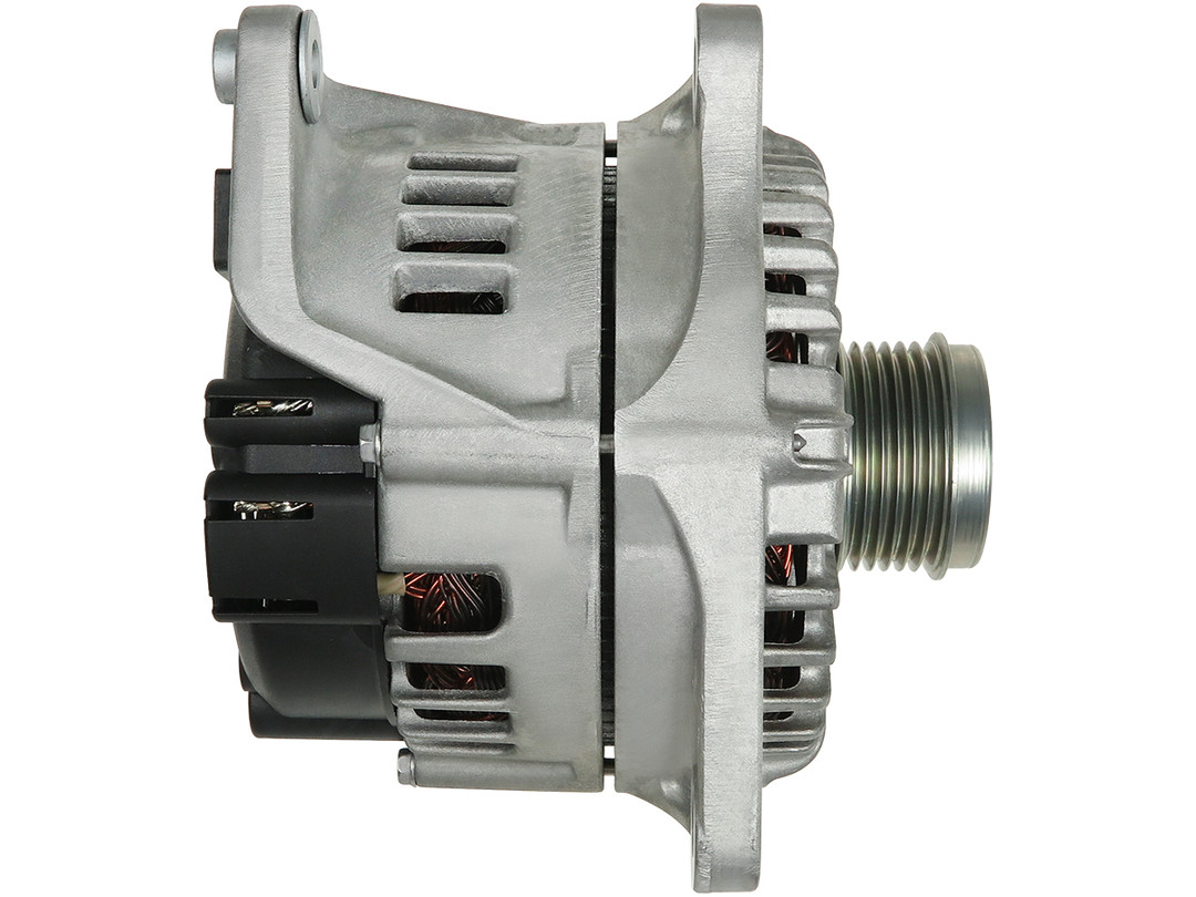 AS-PL Generator a3117valeo for IVECO PEUGEOT FIAT