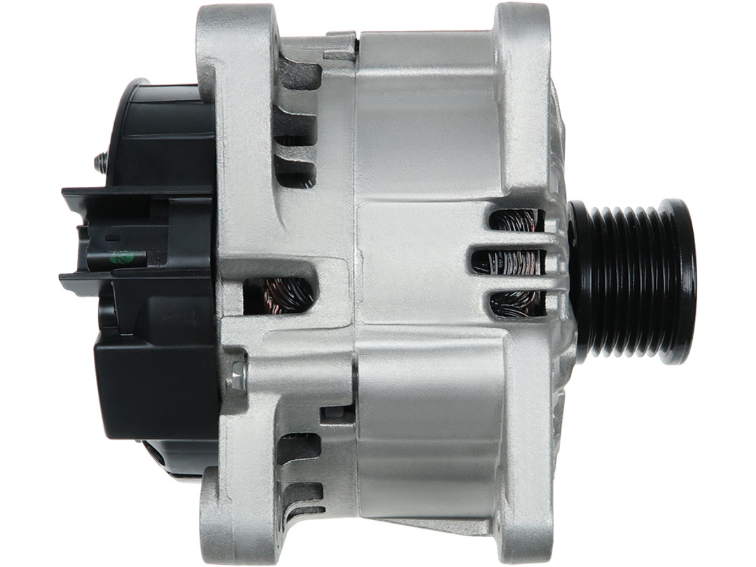 AS-PL Generator a3120pr for OPEL NISSAN RENAULT