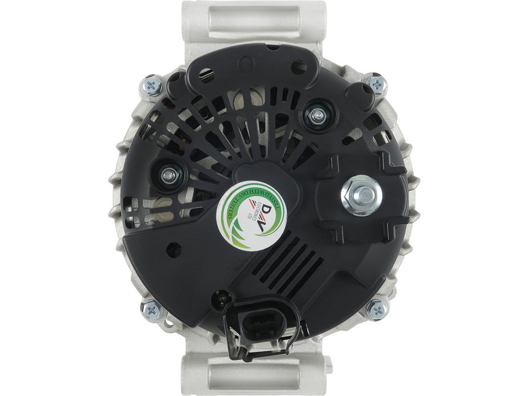 AS-PL Generator a3121 for VW
